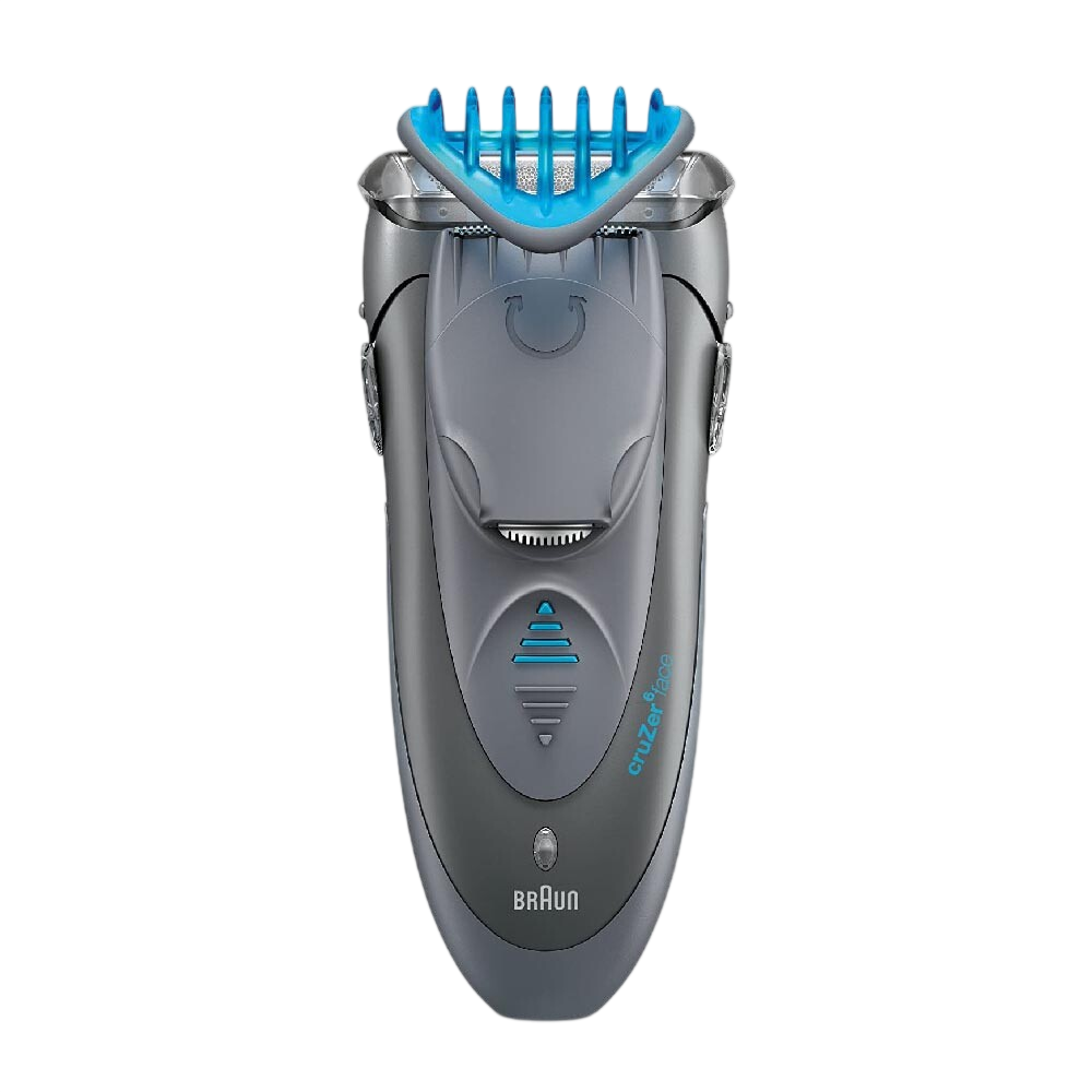 Braun